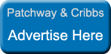 Patchway & Cribbs Causeway advertise here