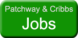 Patchway & Cribbs Causeway jobs