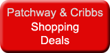 Patchway & Cribbs Causeway shopping deals