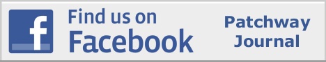 Patchway Journal on Facebook