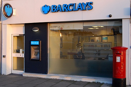 Coventry Building Society Branches In Bristol Coventry Building Society Branches In Bristol