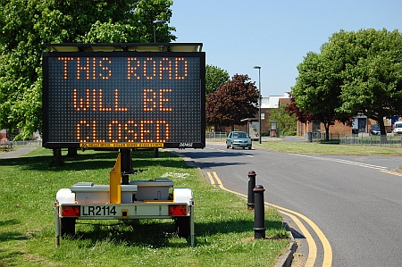 conistion-road-closure-sign-patchway.jpg