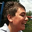 Jack Turner Jack Turner