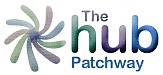 Patchway Hub, Rodway Road, Patchway, Bristol