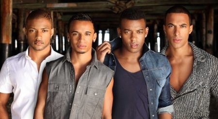 JLS.