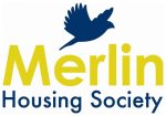 Merlin Housing Society.