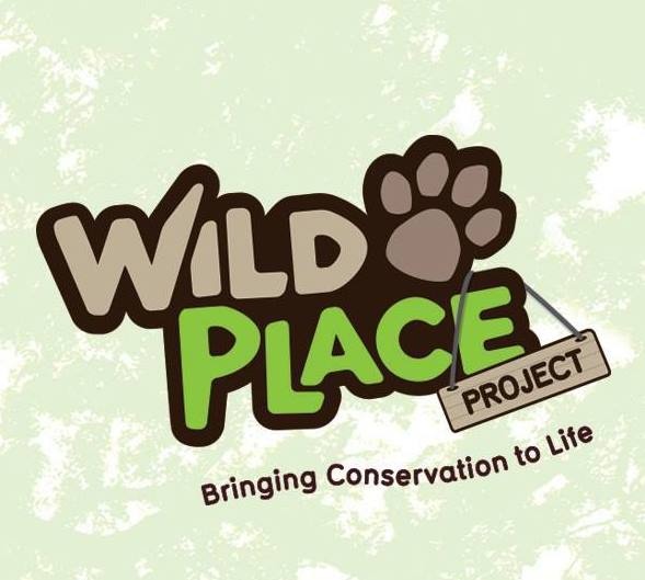 The Wild Place Project, Cribbs Causeway.
